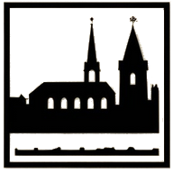 Logo Saint-Jérôme Simplifié
